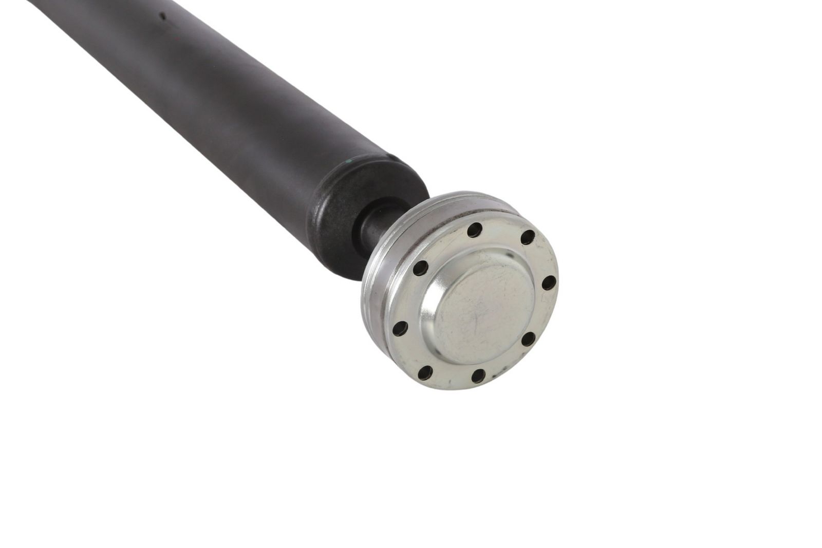 Propshaft, axle drive 2