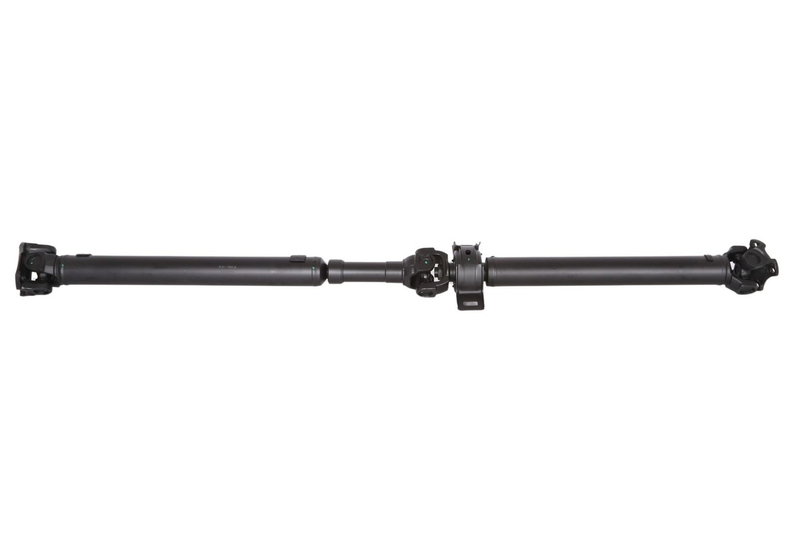KAMOKA 5020555 Albero...
