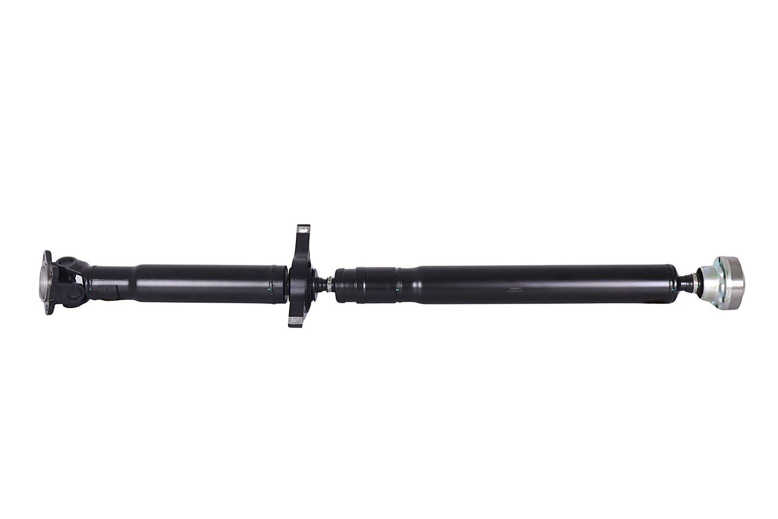 KAMOKA 5020557 Albero...