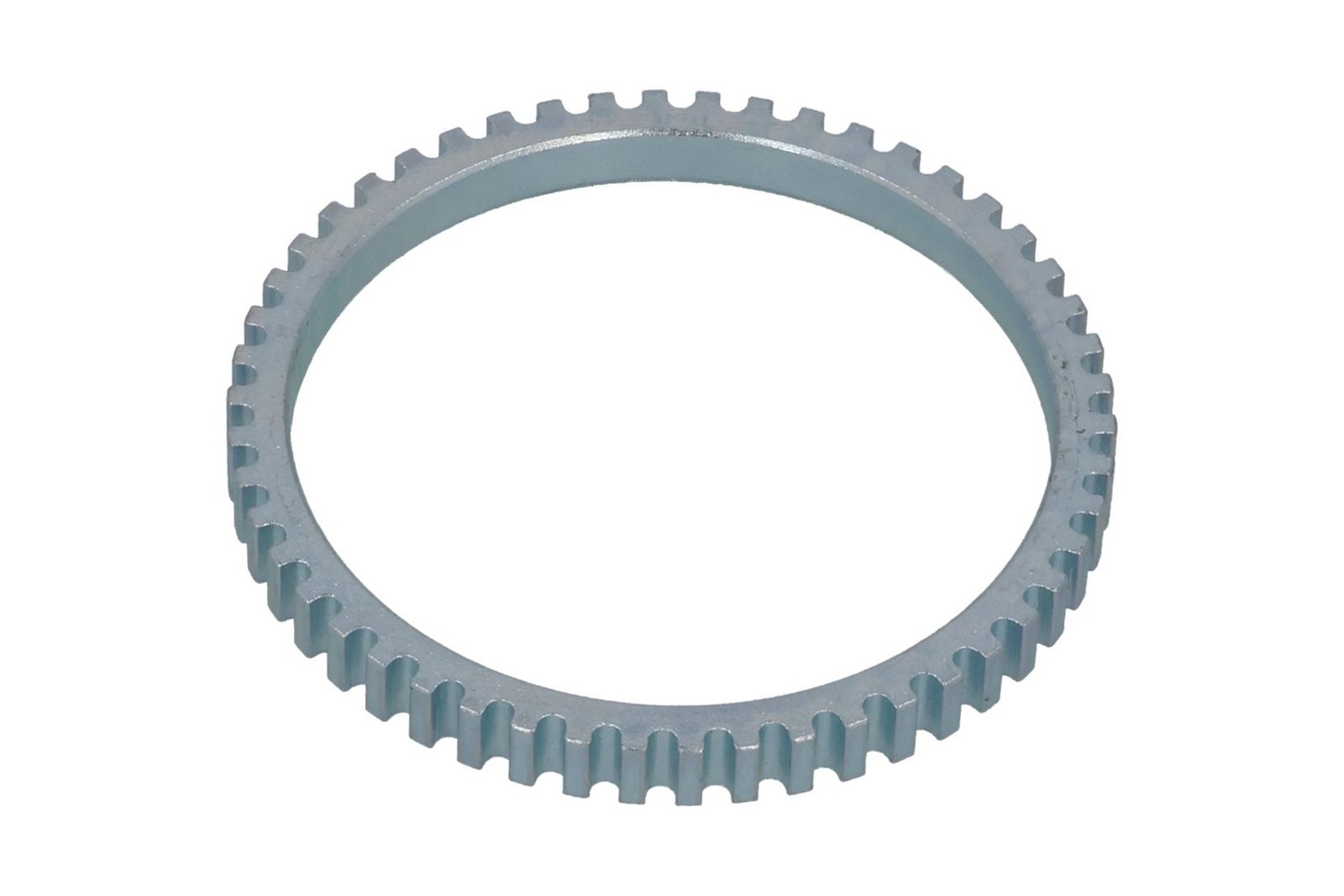 KAMOKA 5030001 Sensor Ring, ABS