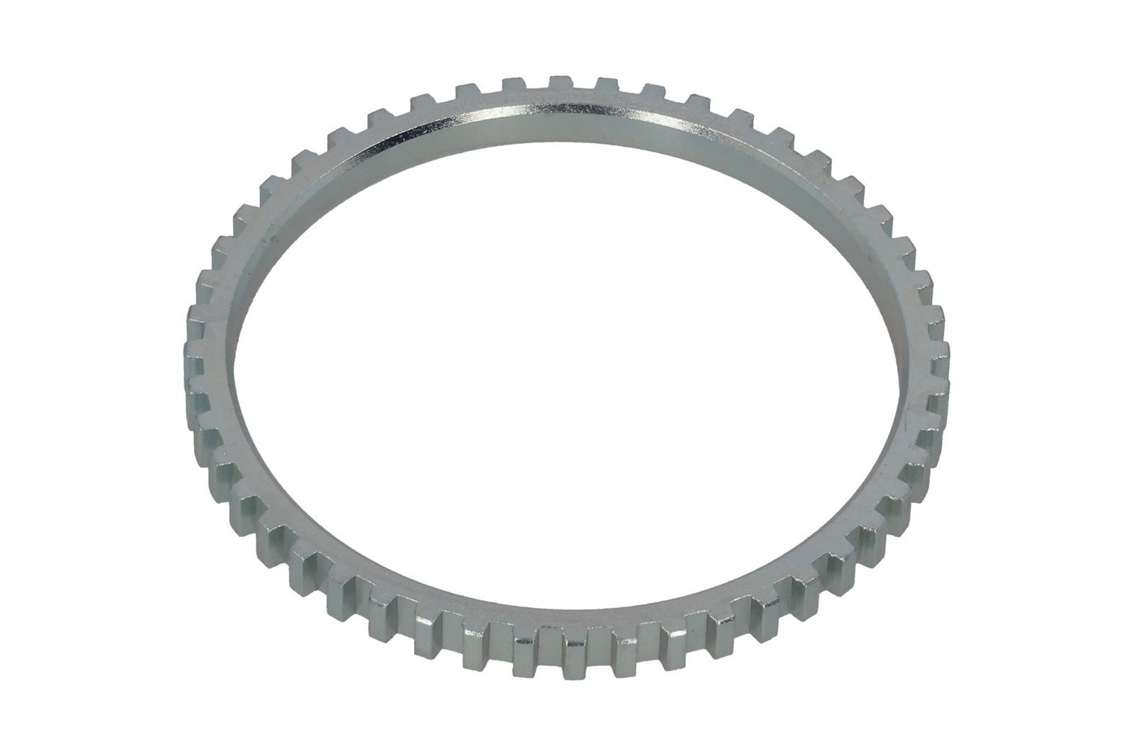 KAMOKA 5030002 Sensor Ring, ABS