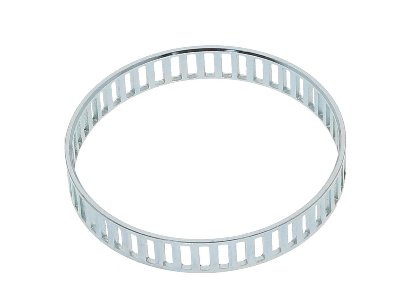 KAMOKA 5030003 Sensor Ring, ABS