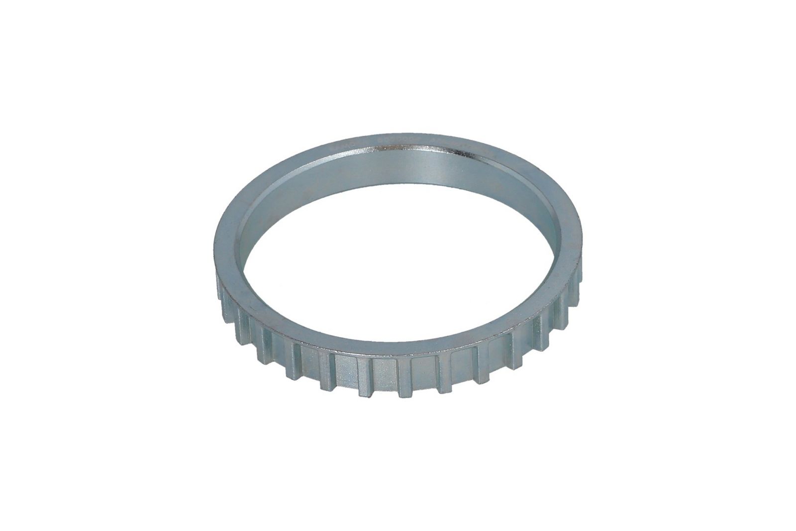 KAMOKA 5030004 Sensor Ring, ABS