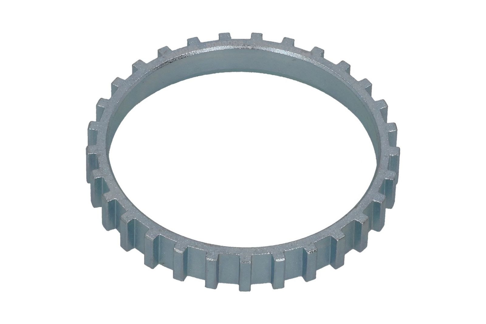 KAMOKA 5030006 Sensor Ring, ABS