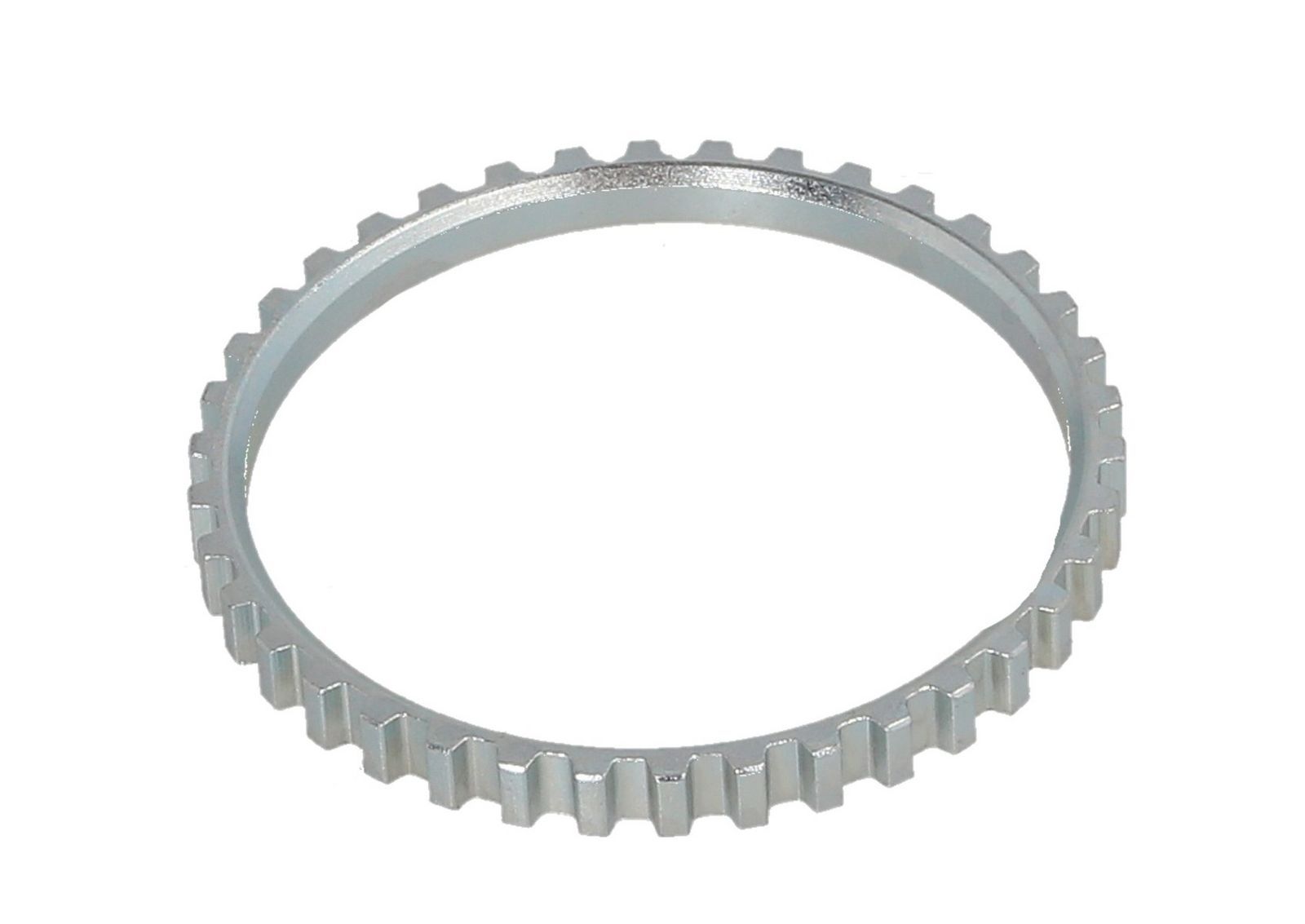 KAMOKA 5030007 Sensor Ring, ABS
