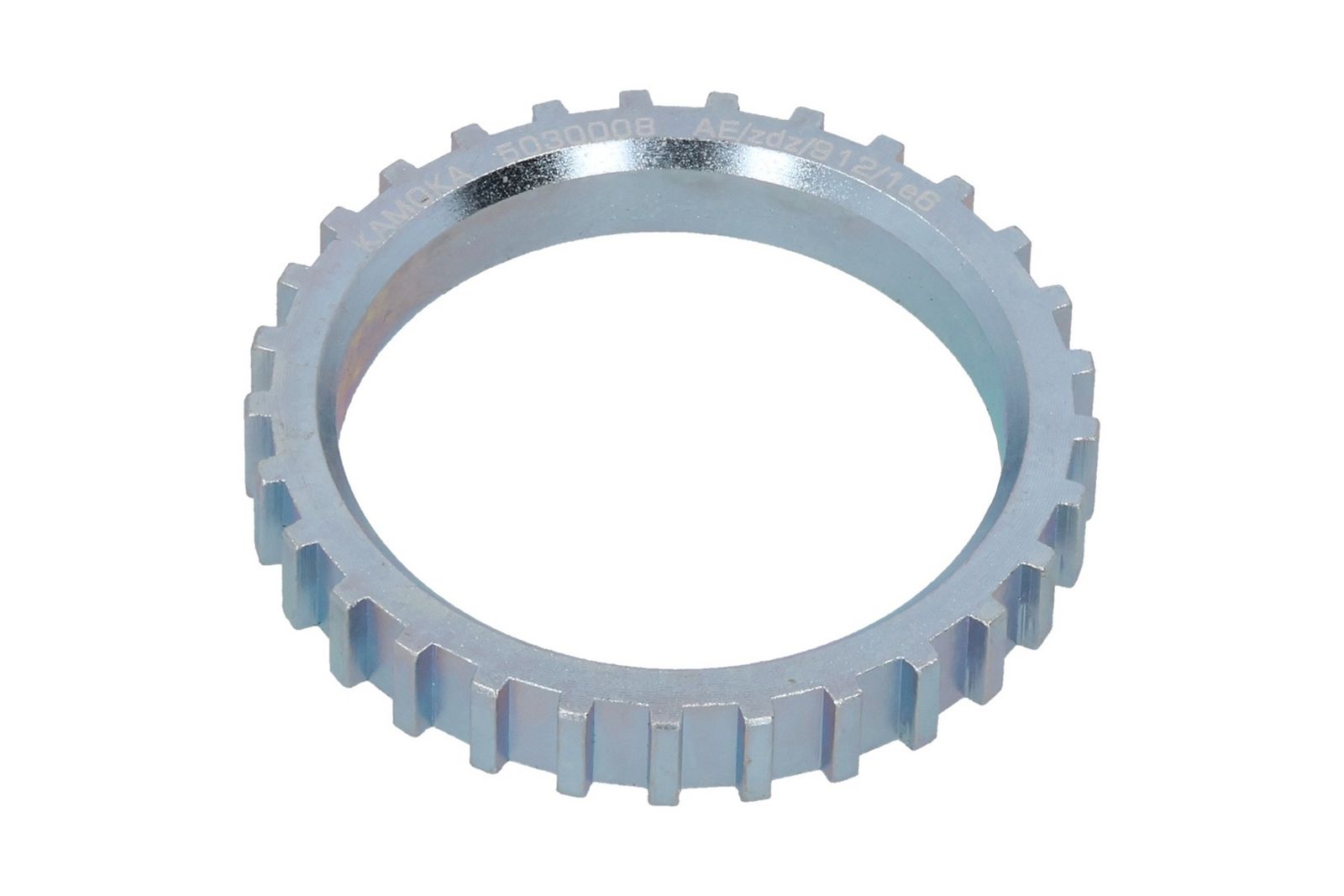 KAMOKA 5030008 Sensor Ring, ABS