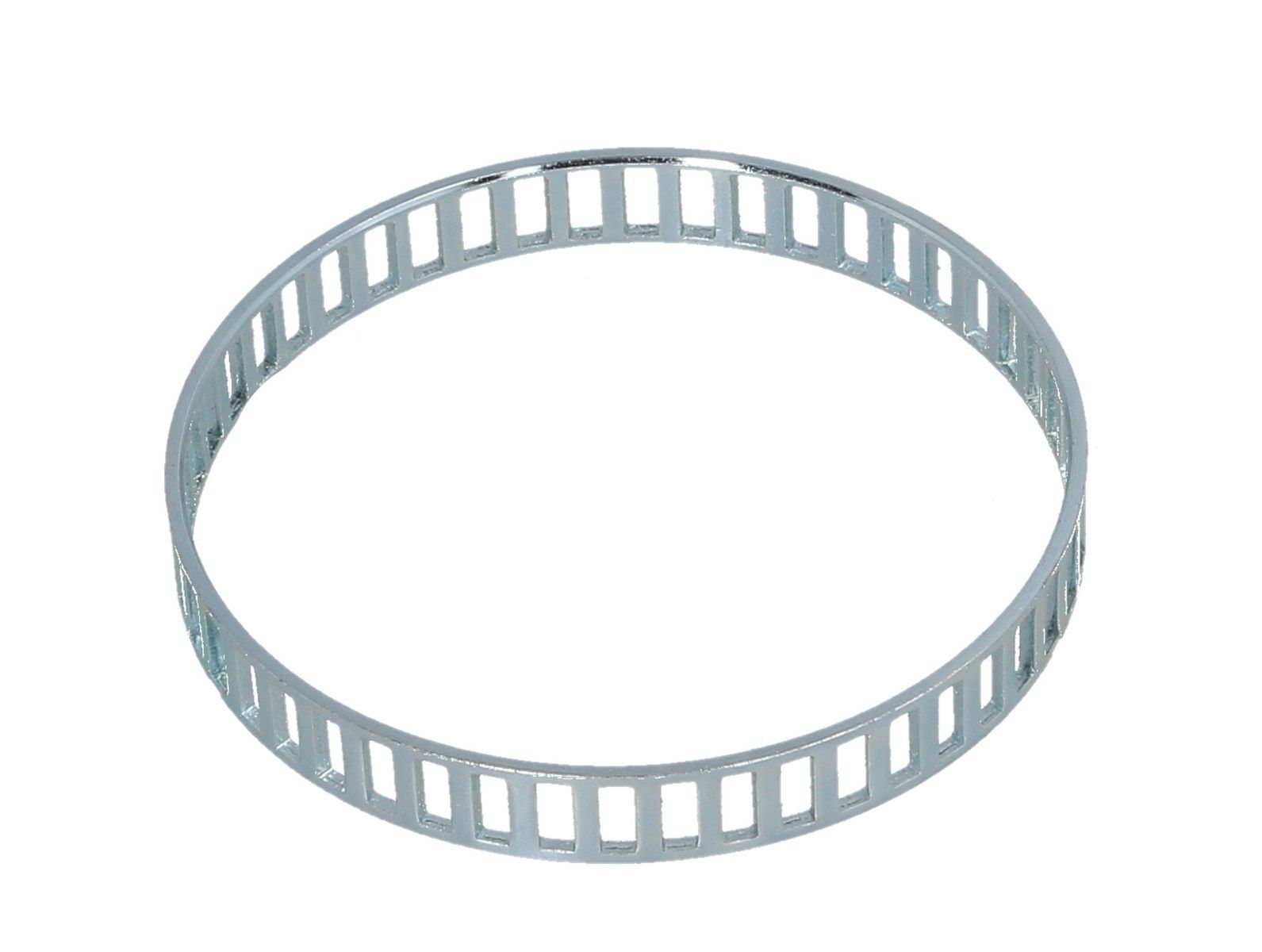 KAMOKA 5030009 Sensor Ring, ABS