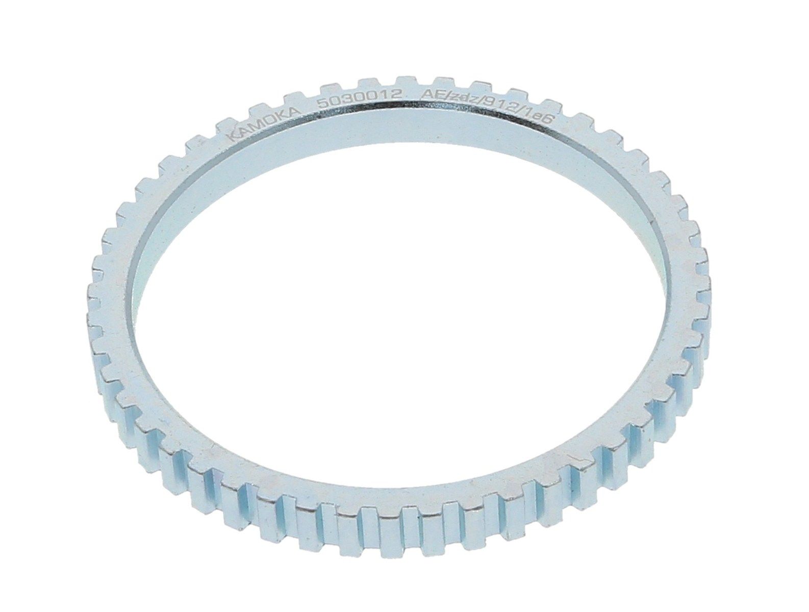 KAMOKA 5030012 Sensor Ring, ABS