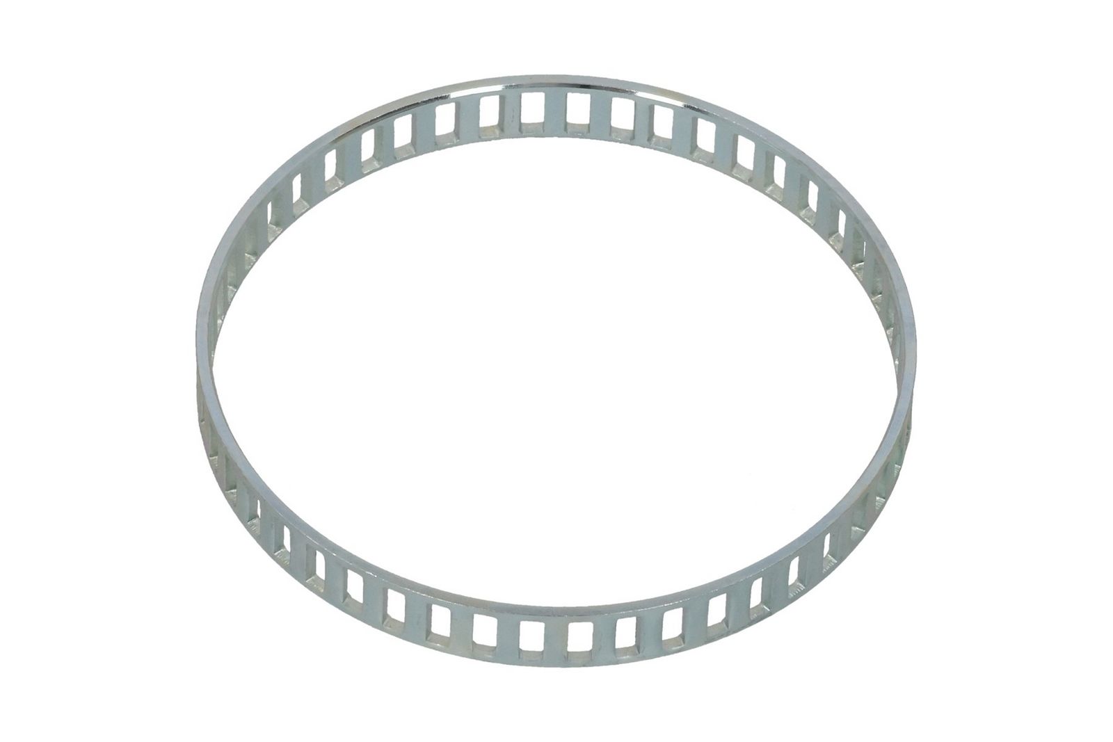 KAMOKA 5030013 Sensor Ring, ABS
