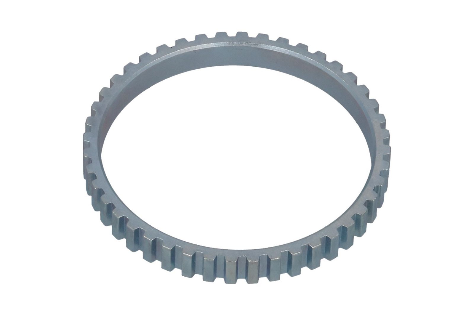 KAMOKA 5030014 Sensor Ring, ABS