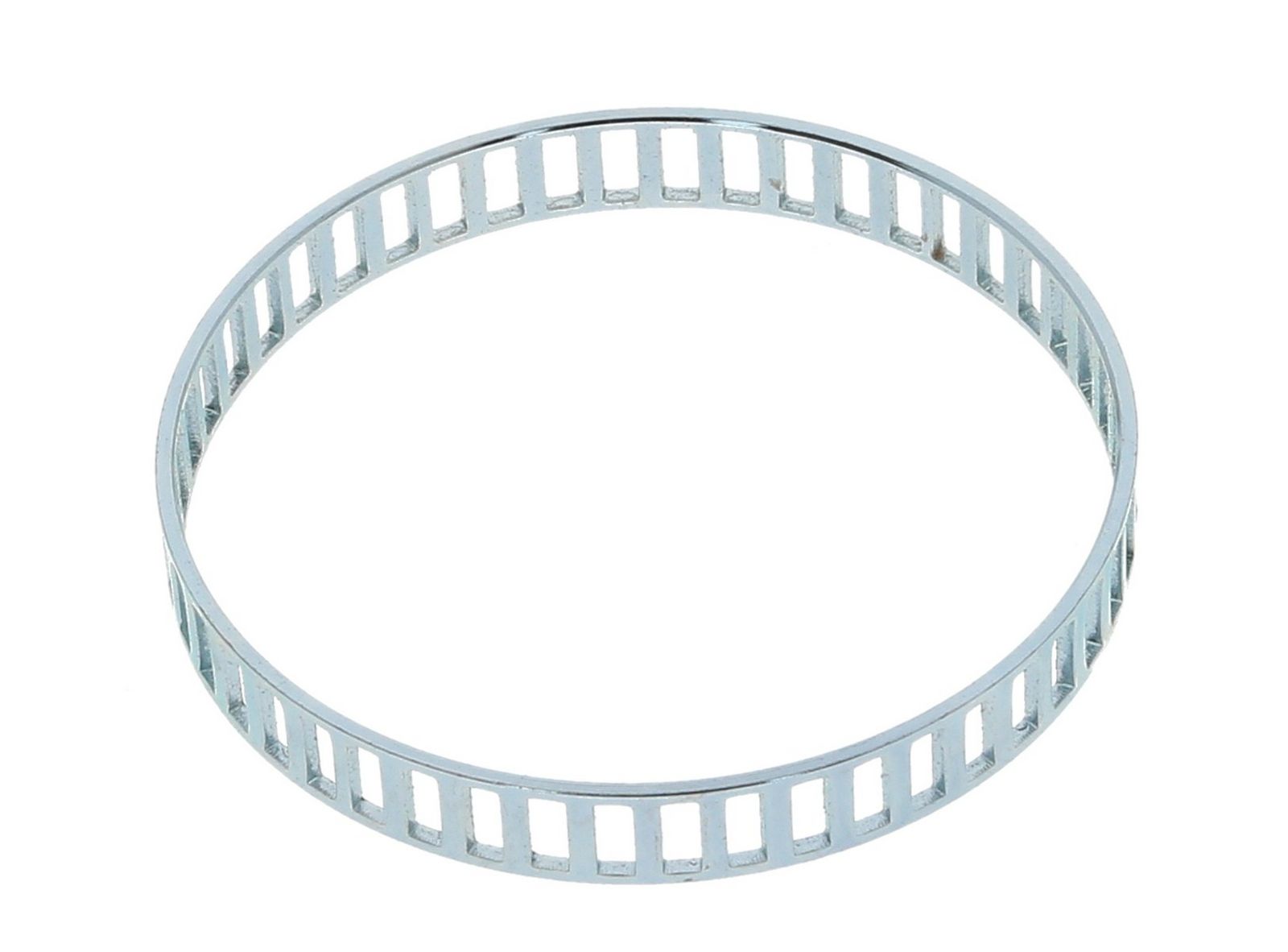 KAMOKA 5030015 Sensor Ring, ABS