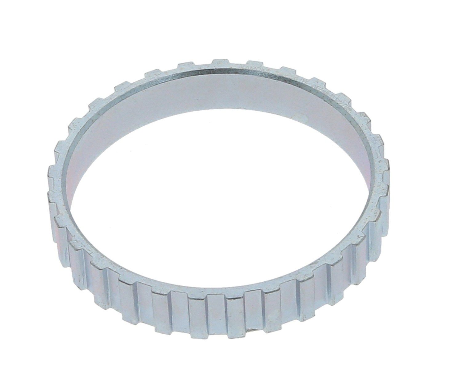 KAMOKA 5030016 Sensor Ring, ABS