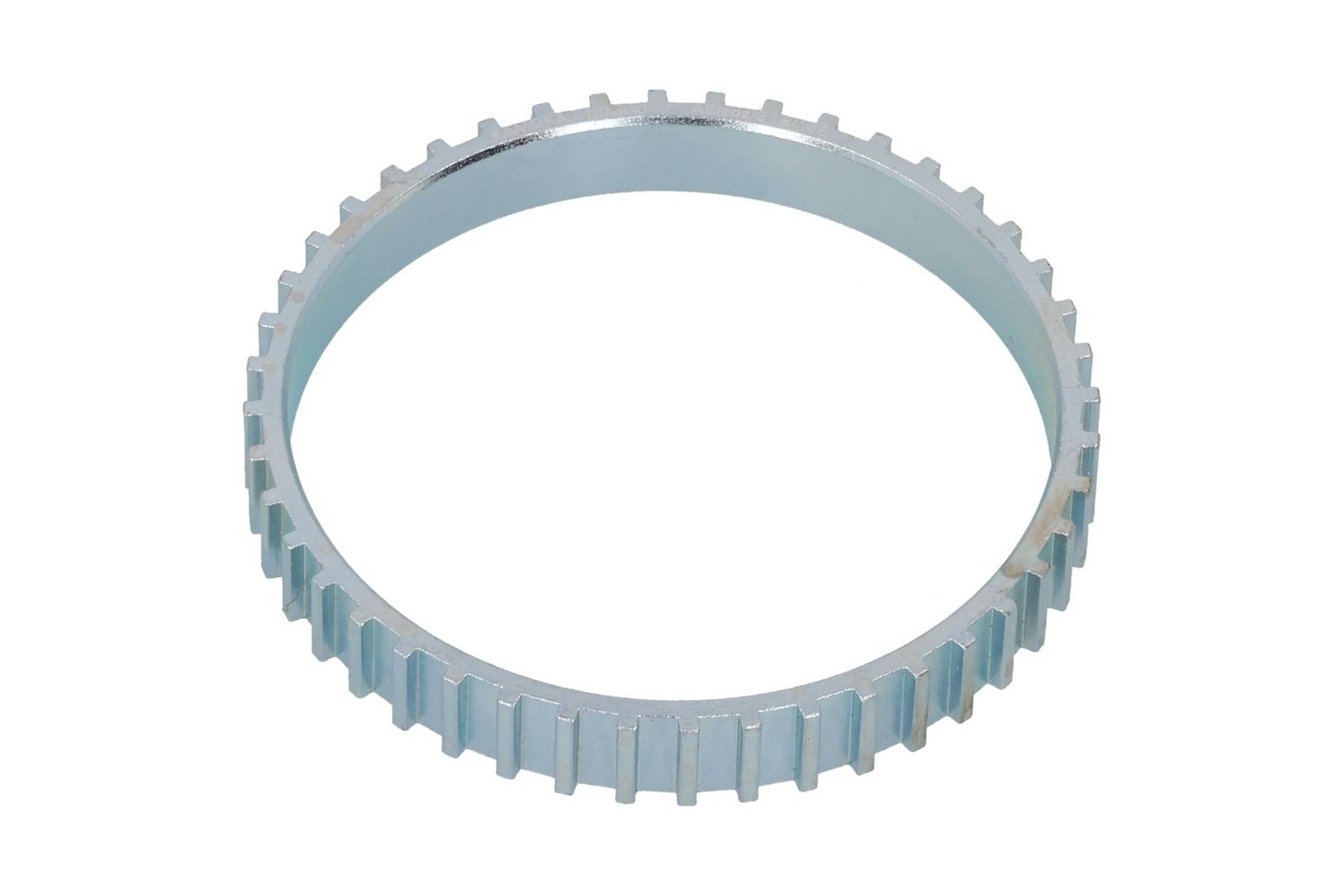KAMOKA 5030017 Sensor Ring, ABS