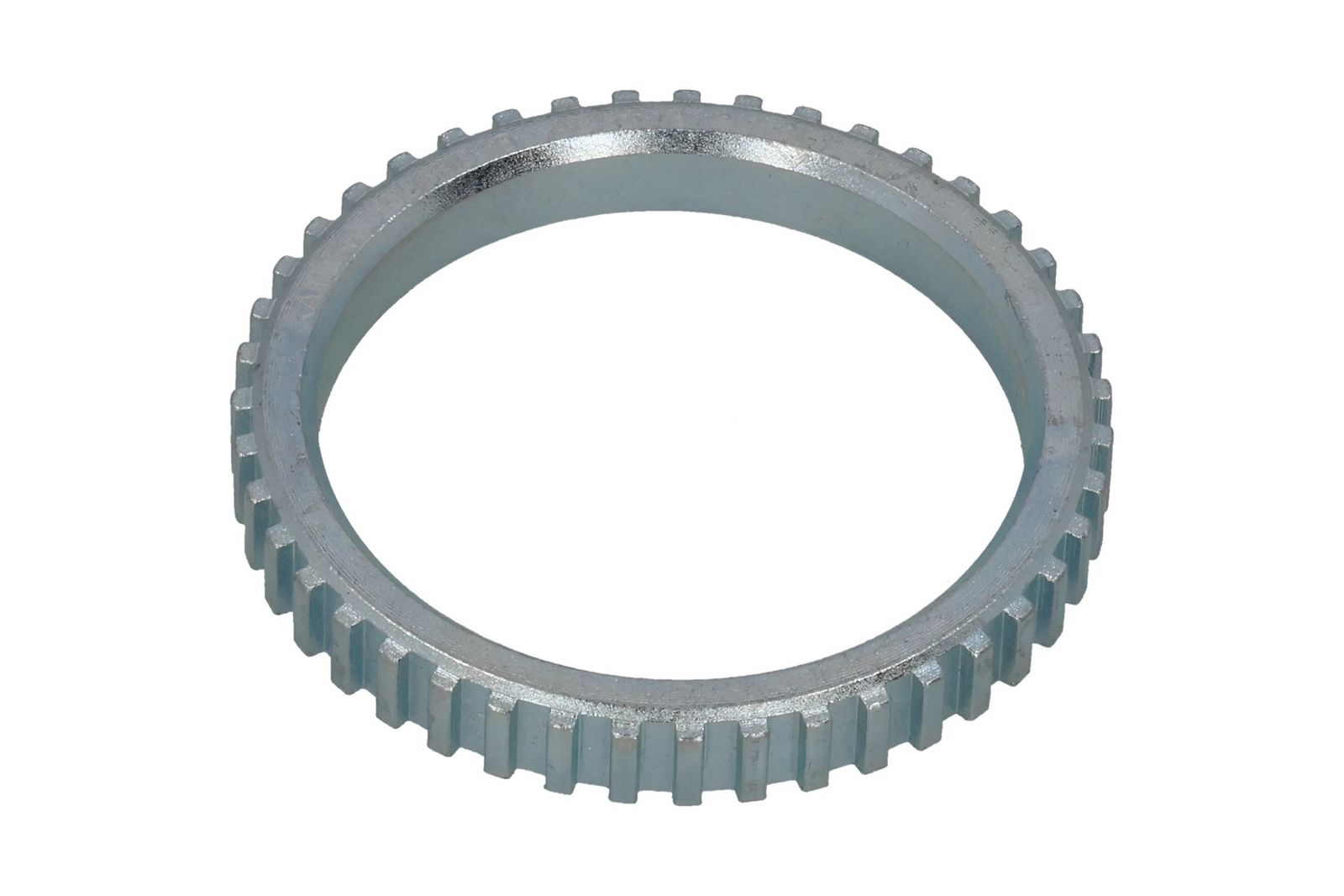 KAMOKA 5030018 Sensor Ring, ABS