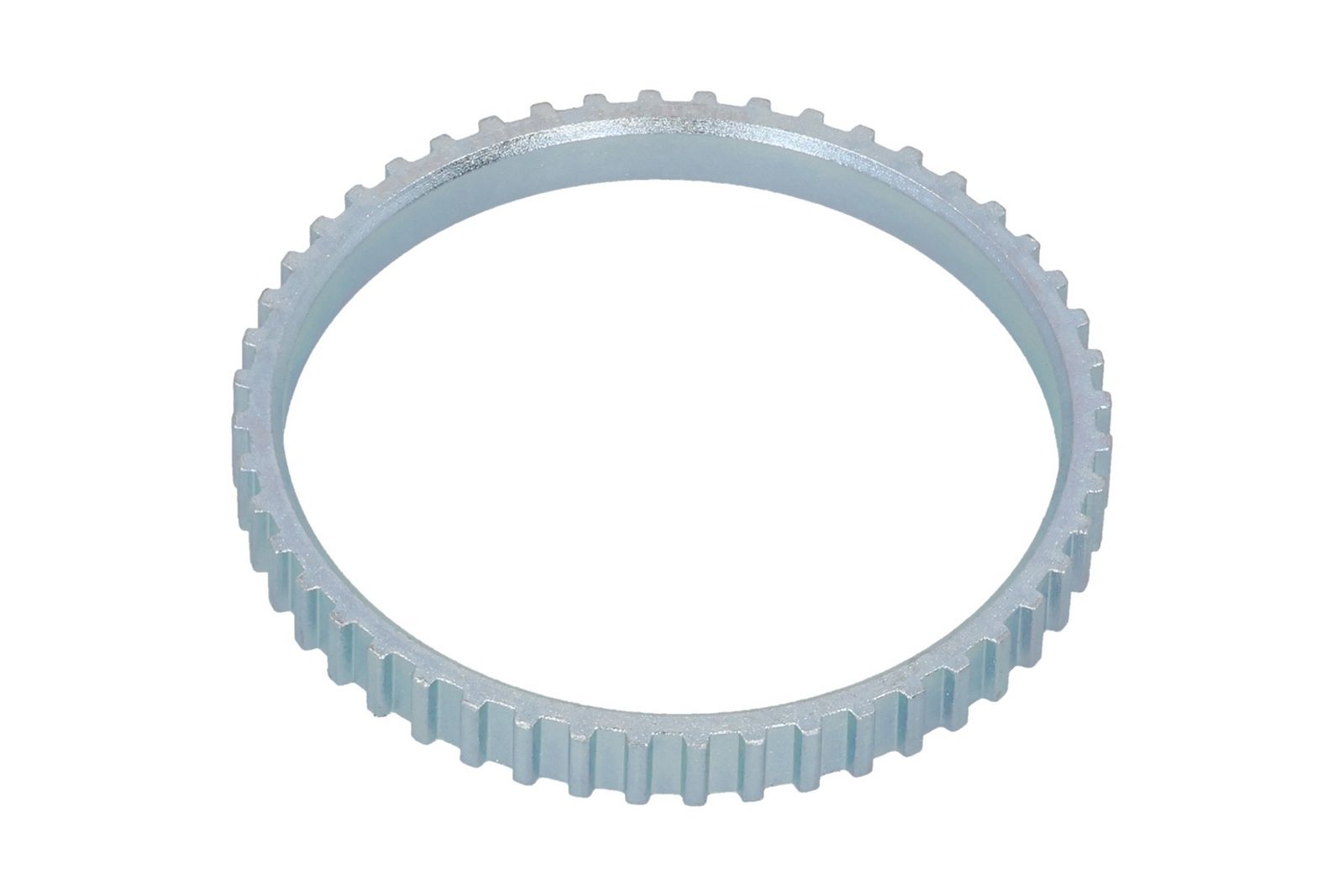 KAMOKA 5030019 Sensor Ring, ABS