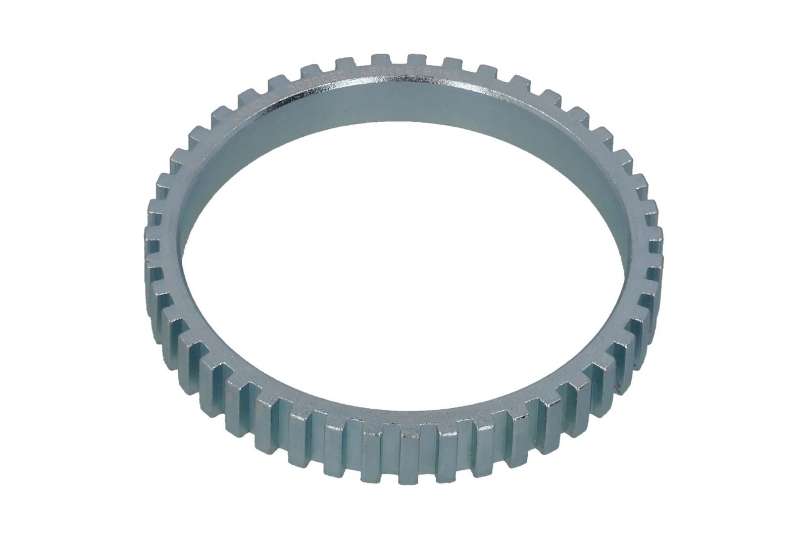 KAMOKA 5030020 Sensor Ring, ABS