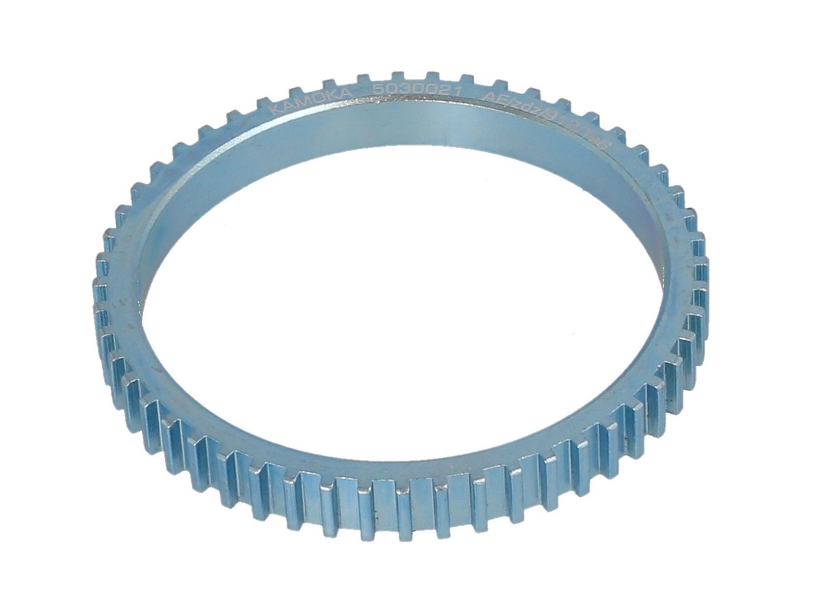 KAMOKA 5030021 Sensor Ring, ABS