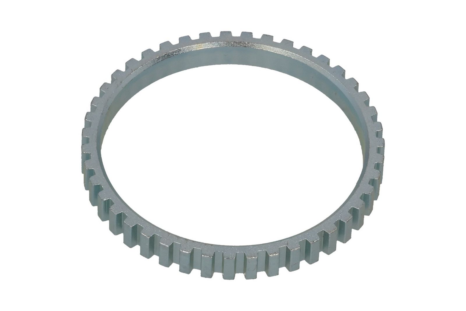 KAMOKA 5030023 Sensor Ring, ABS