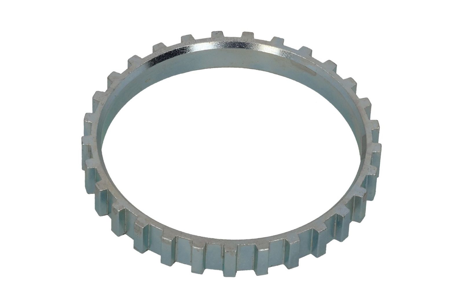 KAMOKA 5030025 Sensor Ring, ABS
