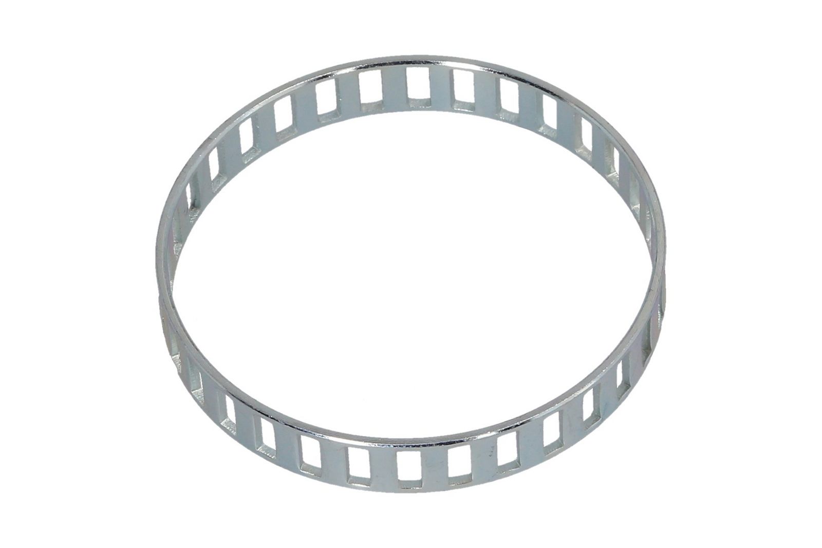 KAMOKA 5030026 Sensor Ring, ABS