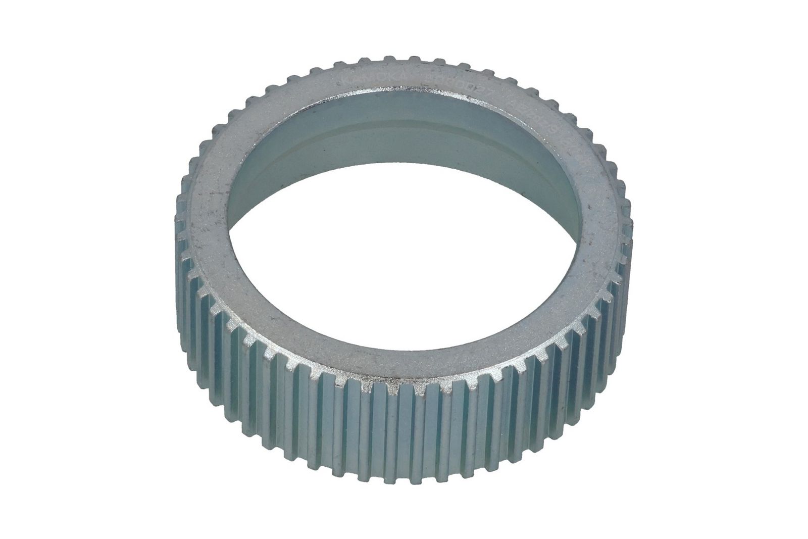KAMOKA 5030027 Sensor Ring, ABS