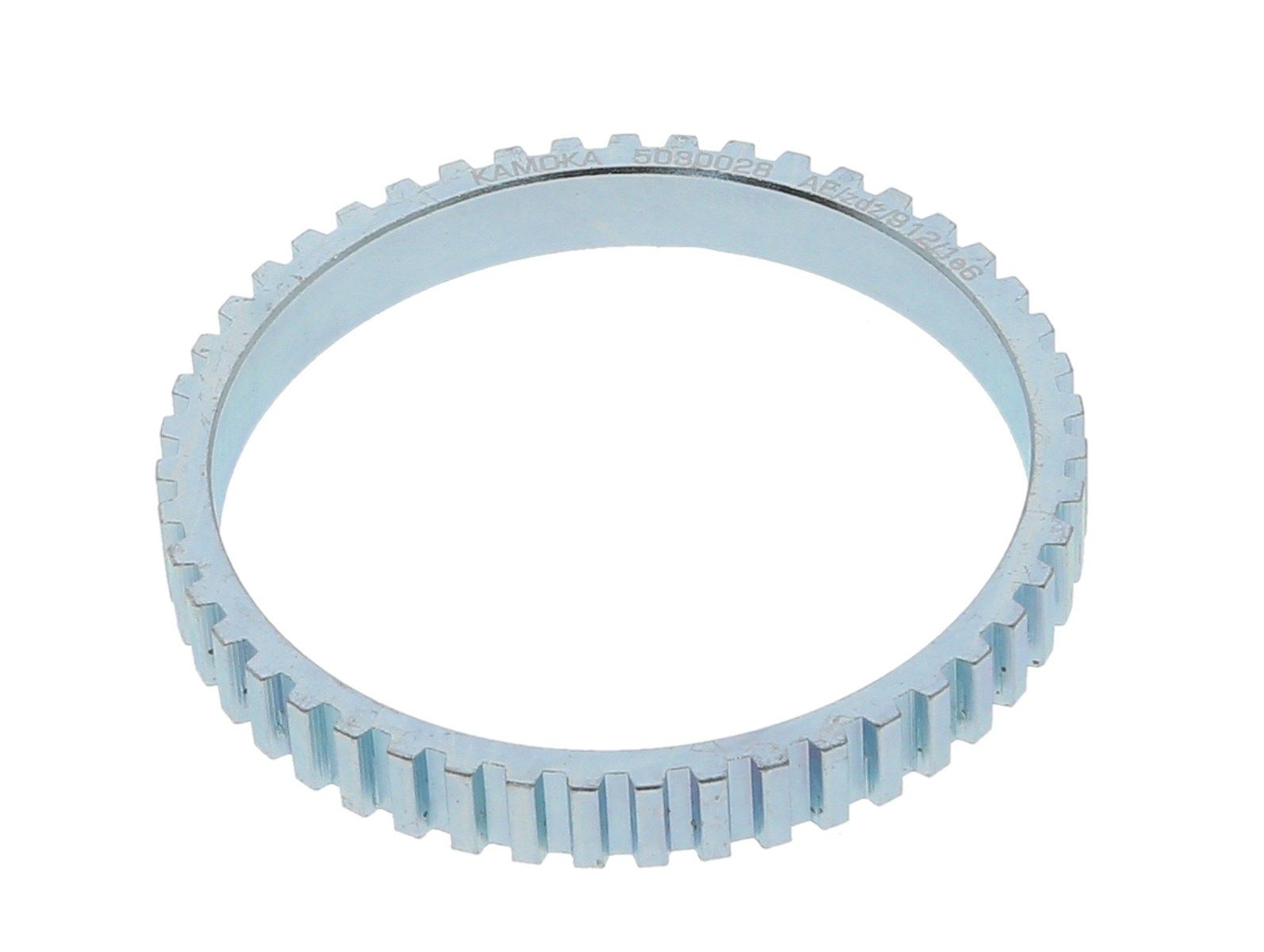 KAMOKA 5030028 Sensor Ring, ABS