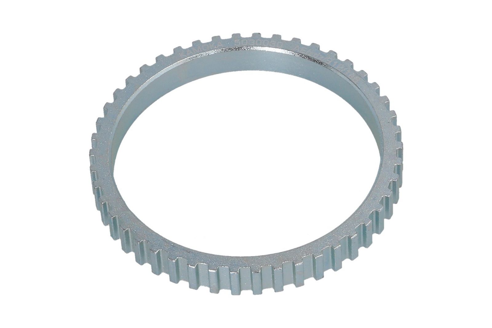 KAMOKA 5030030 Sensor Ring, ABS