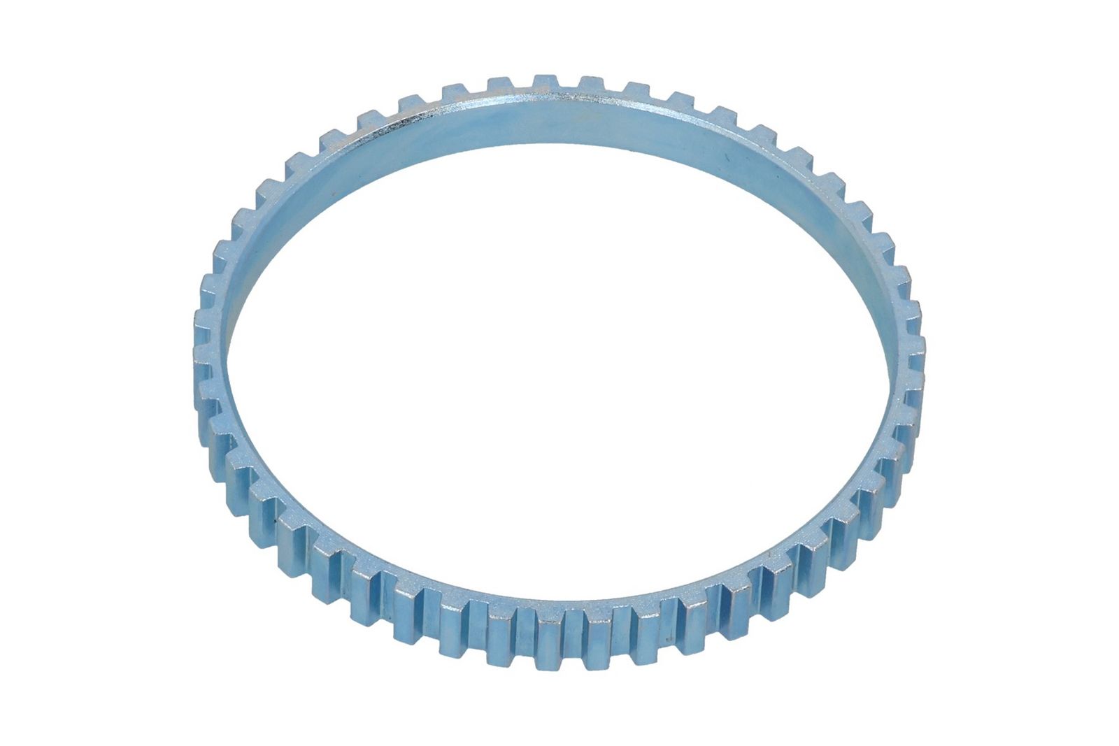 KAMOKA 5030032 Sensor Ring, ABS