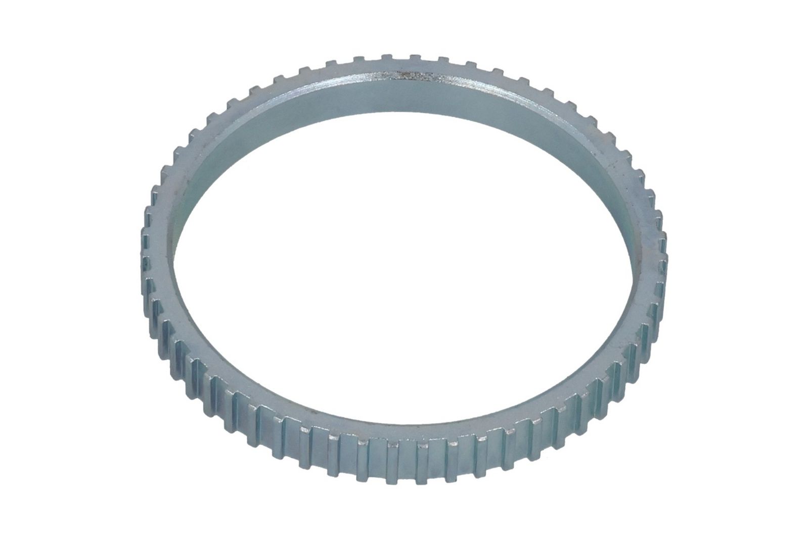 KAMOKA 5030034 Sensor Ring, ABS
