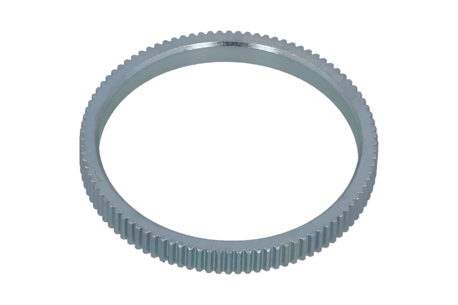 KAMOKA 5030035 Sensor Ring, ABS