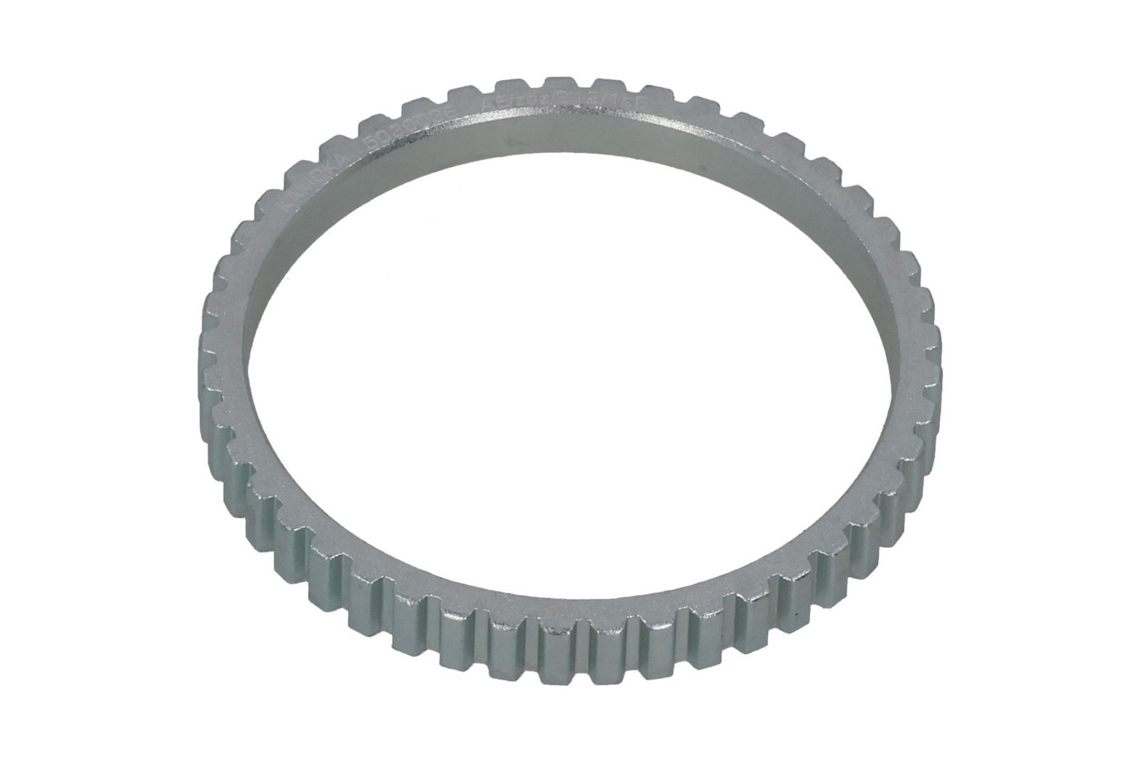 KAMOKA 5030036 Sensor Ring, ABS
