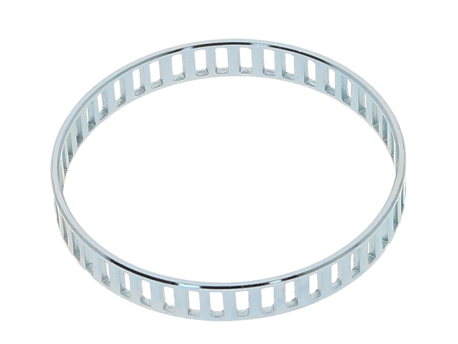 KAMOKA 5030037 Sensor Ring, ABS