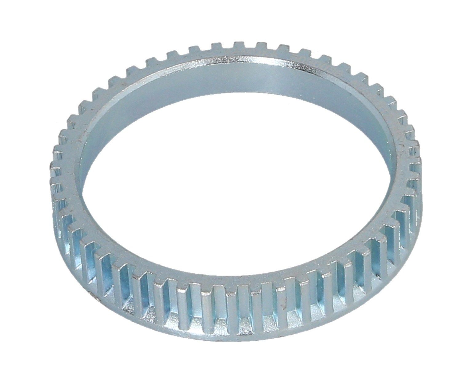 KAMOKA 5030038 Sensor Ring, ABS