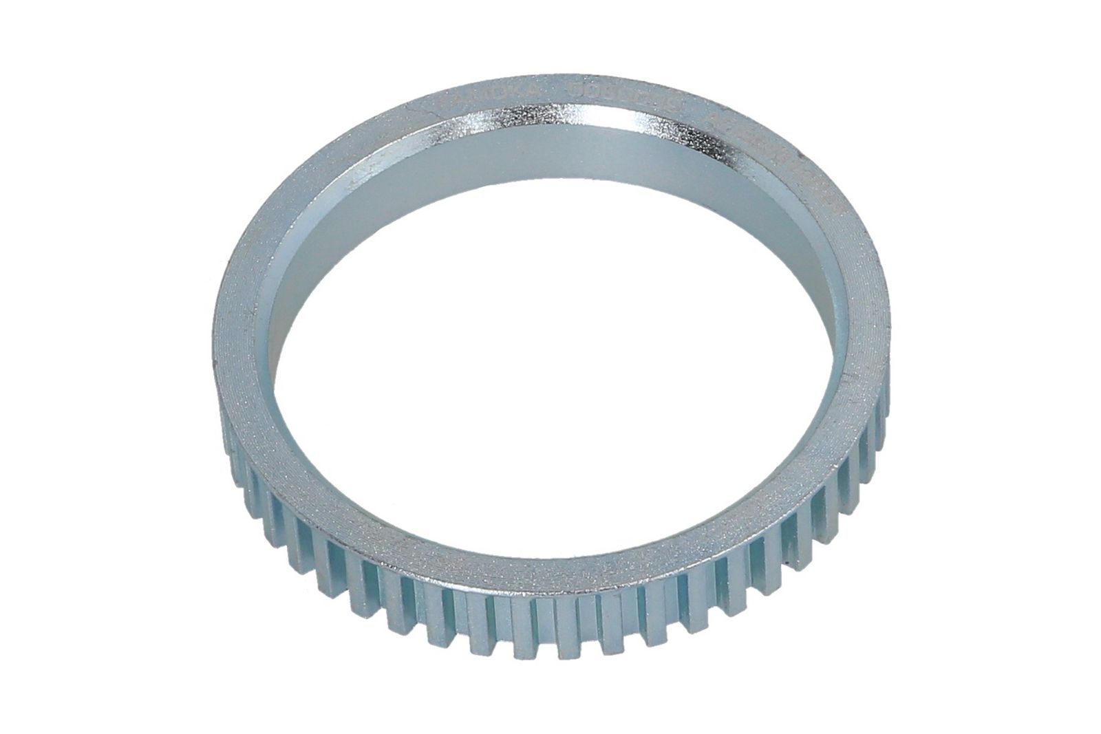 KAMOKA 5030039 Sensor Ring, ABS