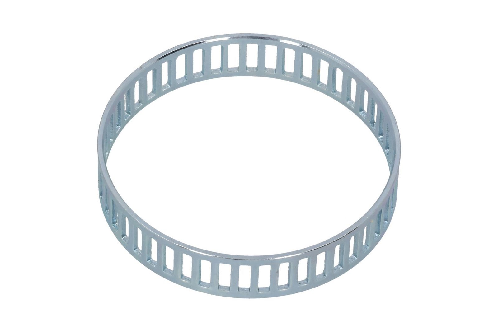 KAMOKA 5030040 Sensor Ring, ABS