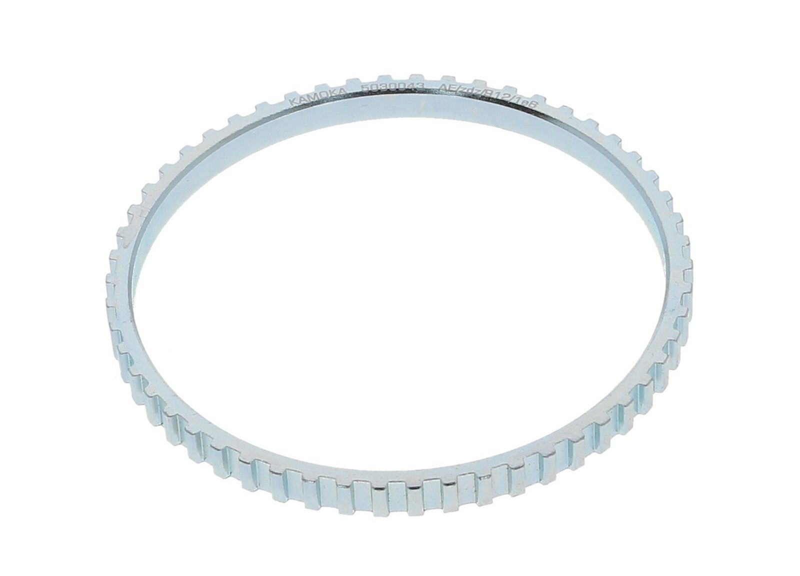 KAMOKA 5030043 Sensor Ring, ABS