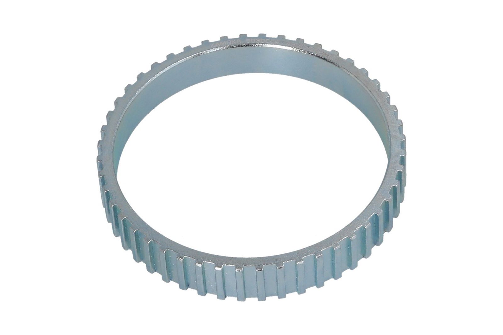 KAMOKA 5030044 Sensor Ring, ABS