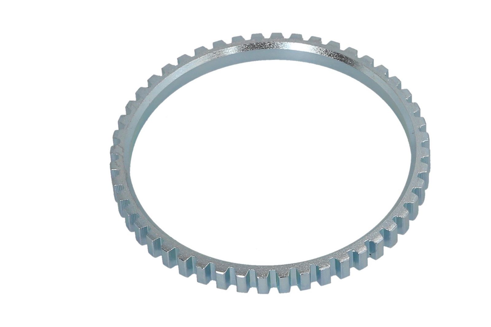 KAMOKA 5030045 Sensor Ring, ABS