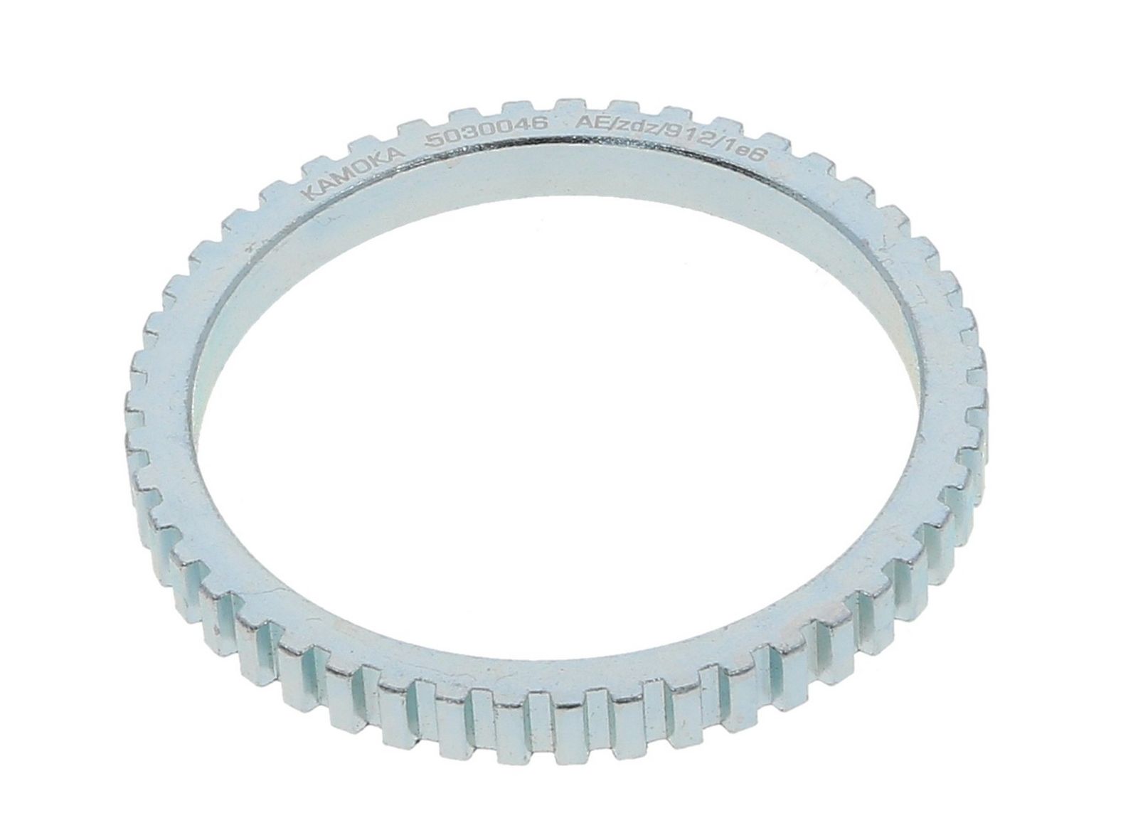 KAMOKA 5030046 Sensor Ring, ABS