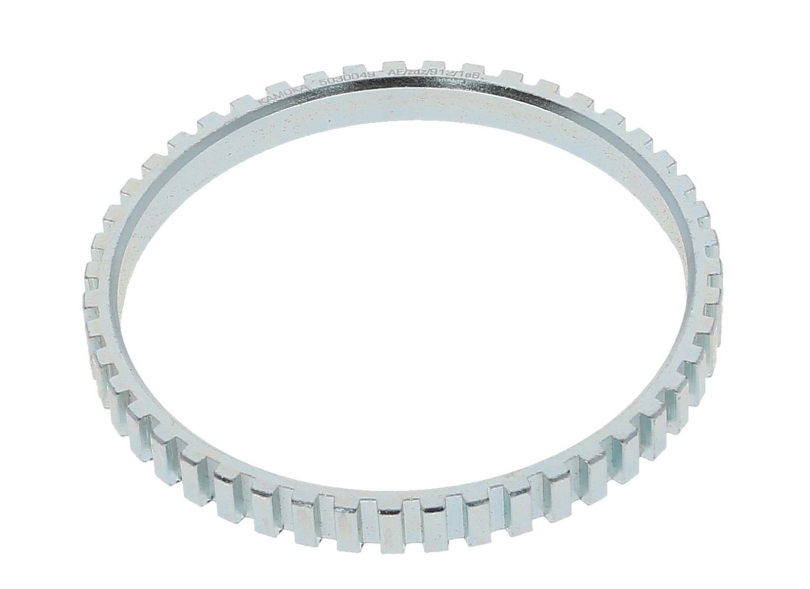 KAMOKA 5030049 Sensor Ring, ABS