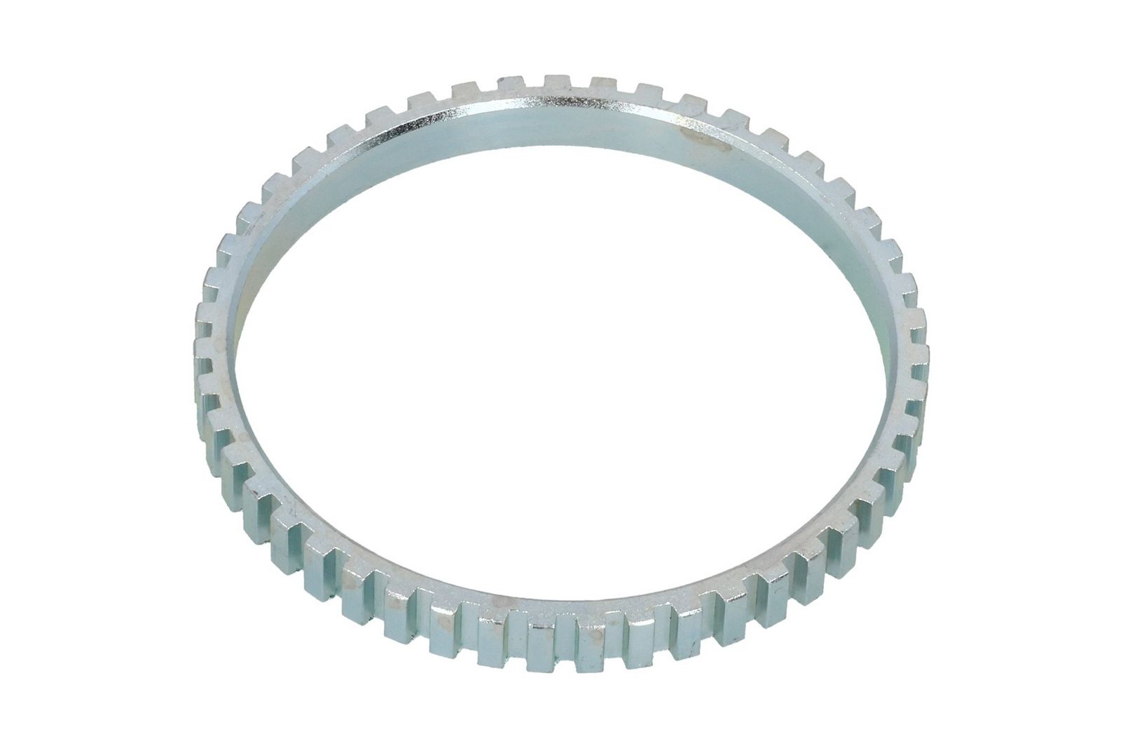 KAMOKA 5030050 Sensor Ring, ABS