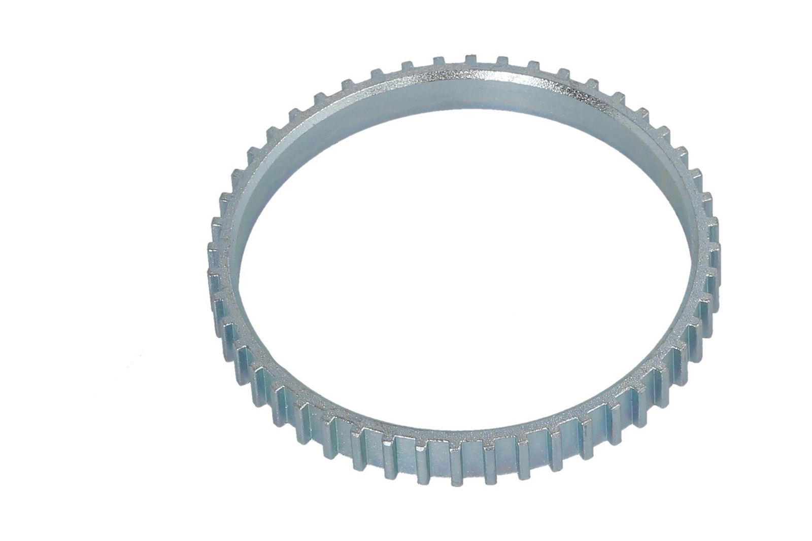 KAMOKA 5030051 Sensor Ring, ABS