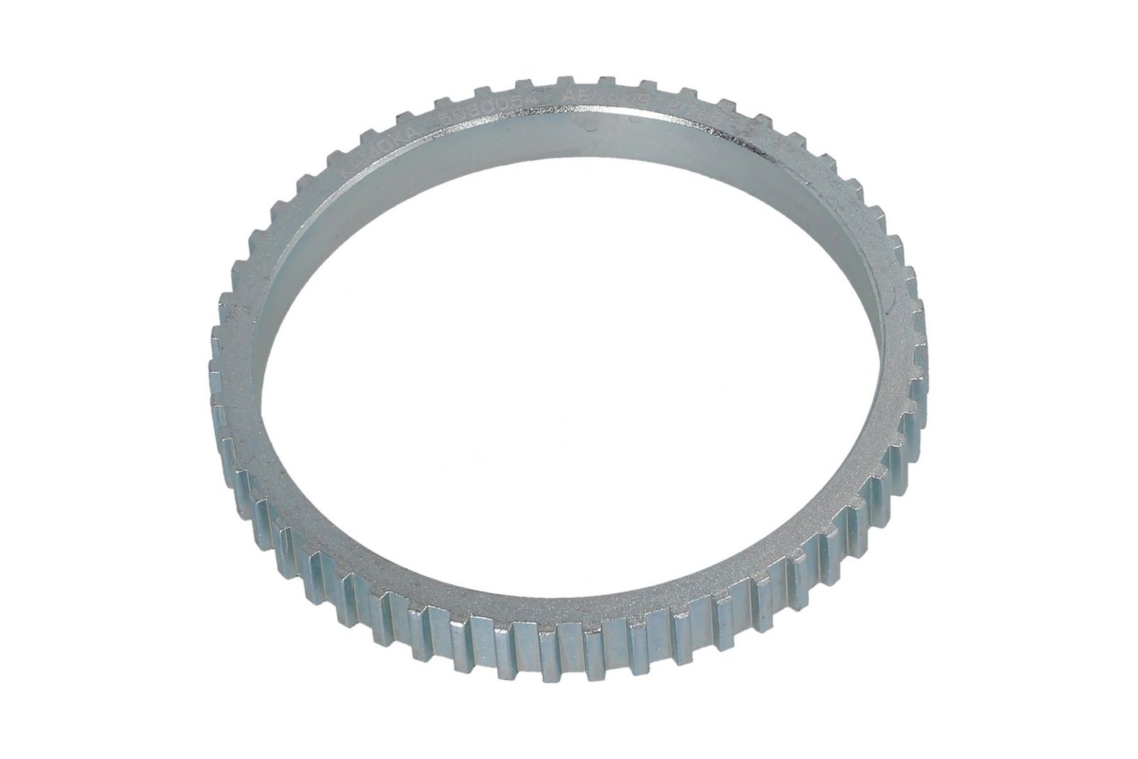 KAMOKA 5030054 Sensor Ring, ABS