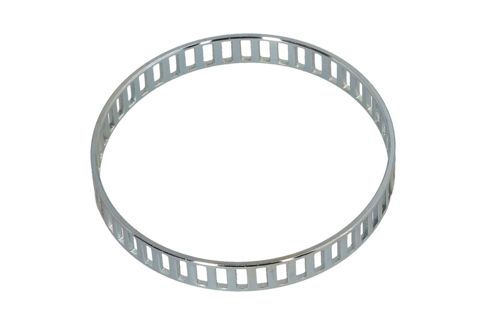 KAMOKA 5030055 Sensor Ring, ABS