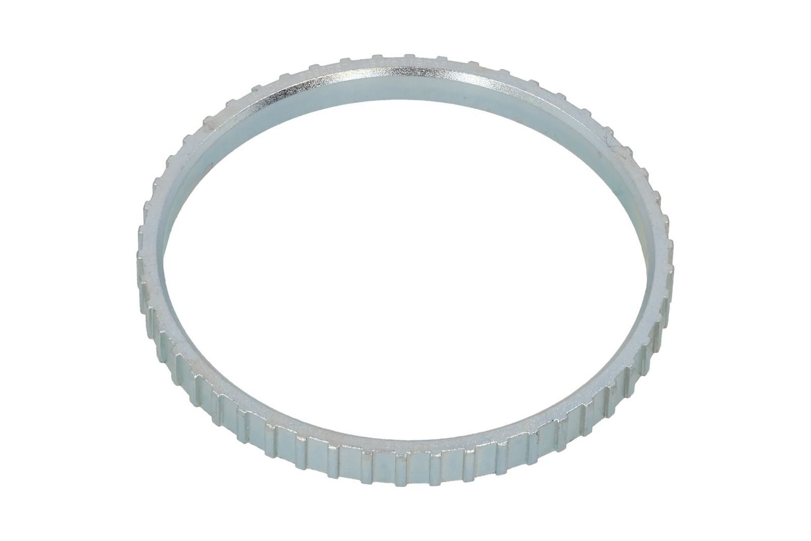 KAMOKA 5030057 Sensor Ring, ABS