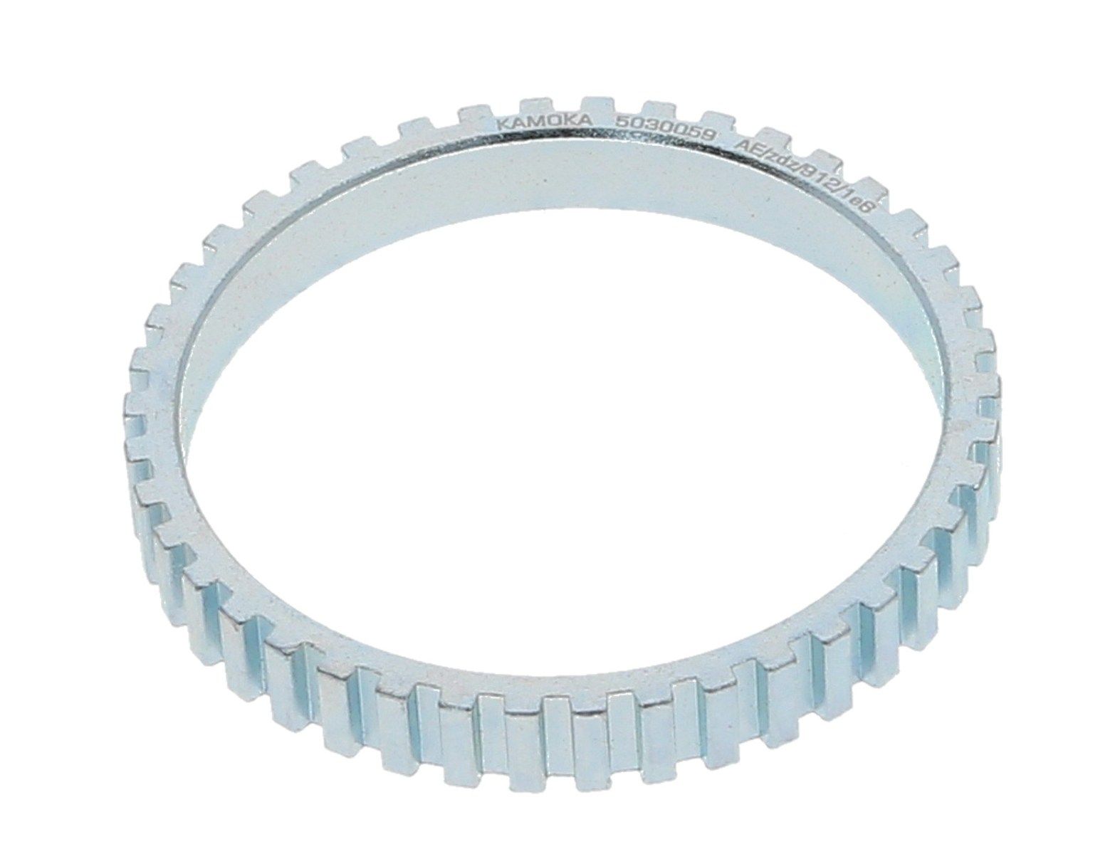 KAMOKA 5030059 Sensor Ring, ABS