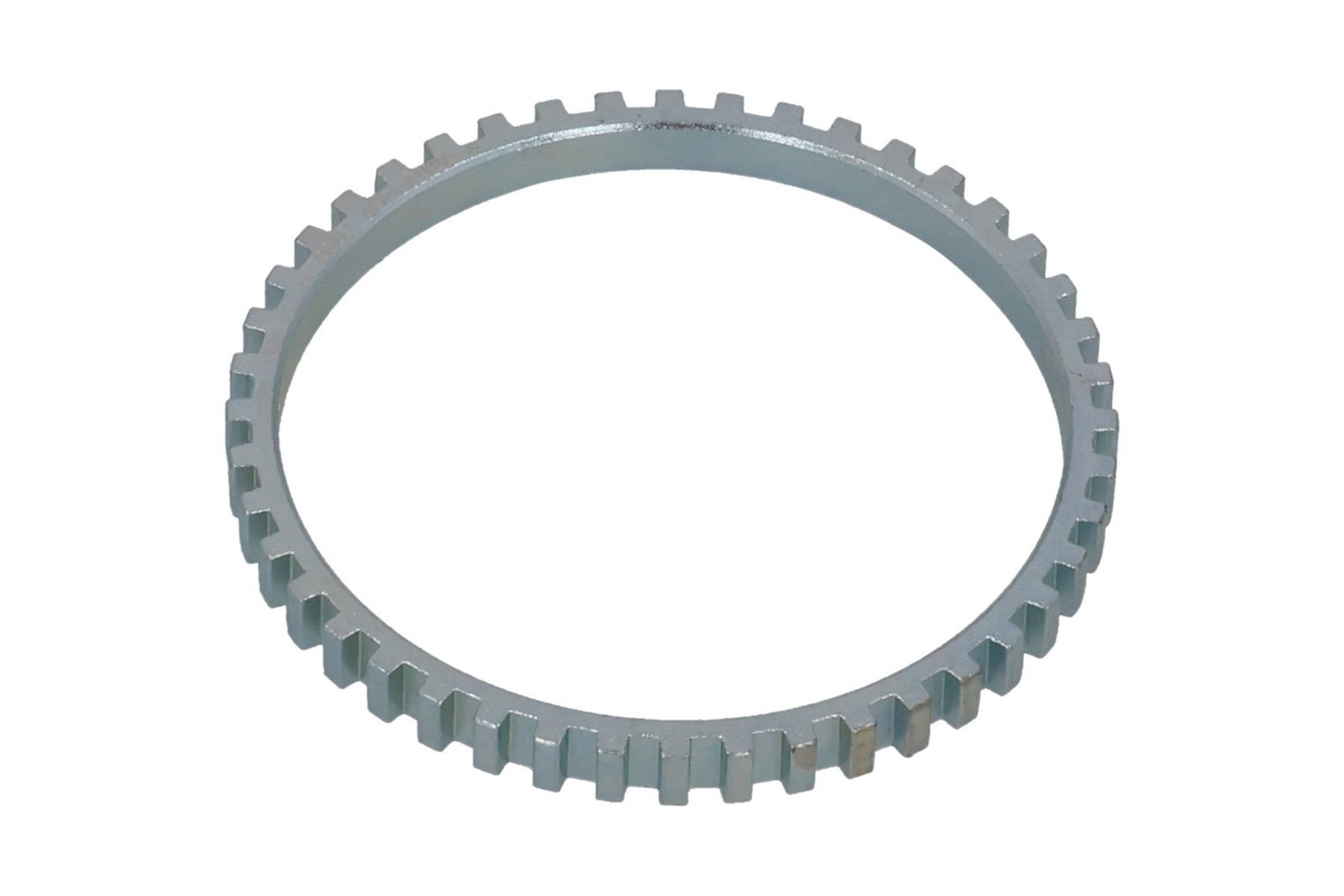 KAMOKA 5030060 Sensor Ring, ABS