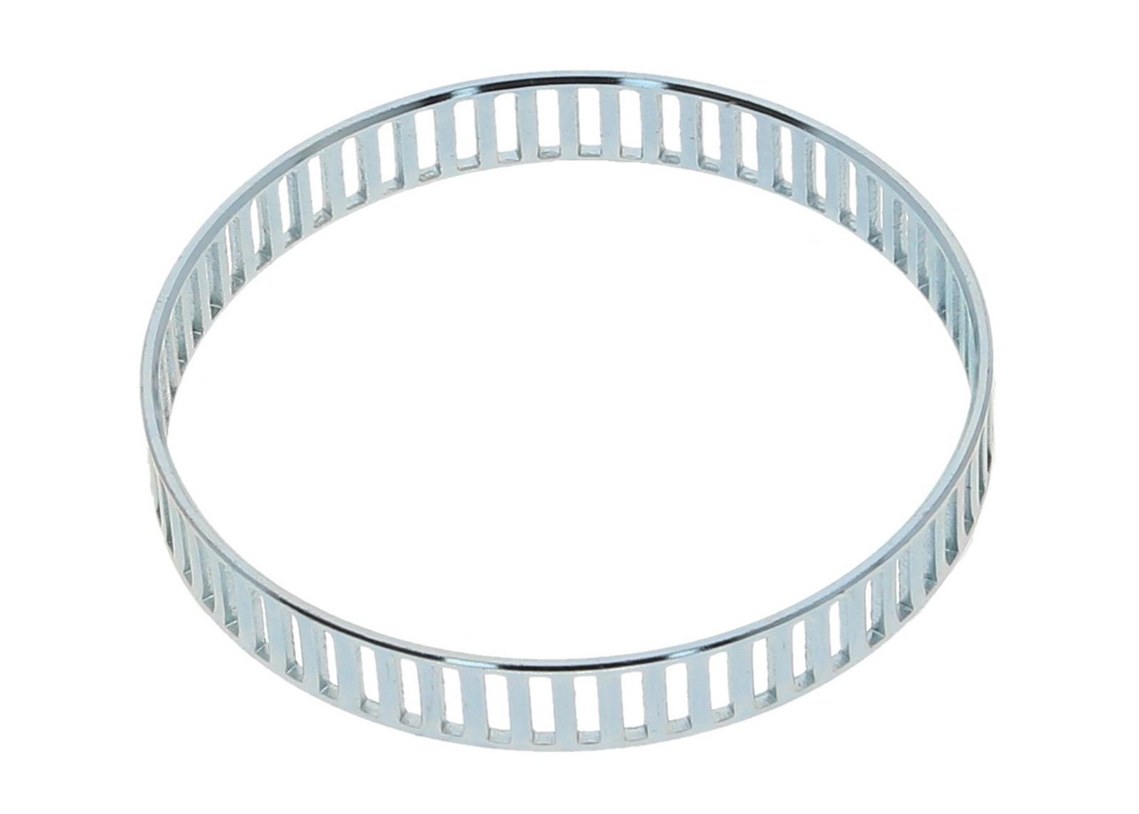 KAMOKA 5030061 Sensor Ring, ABS