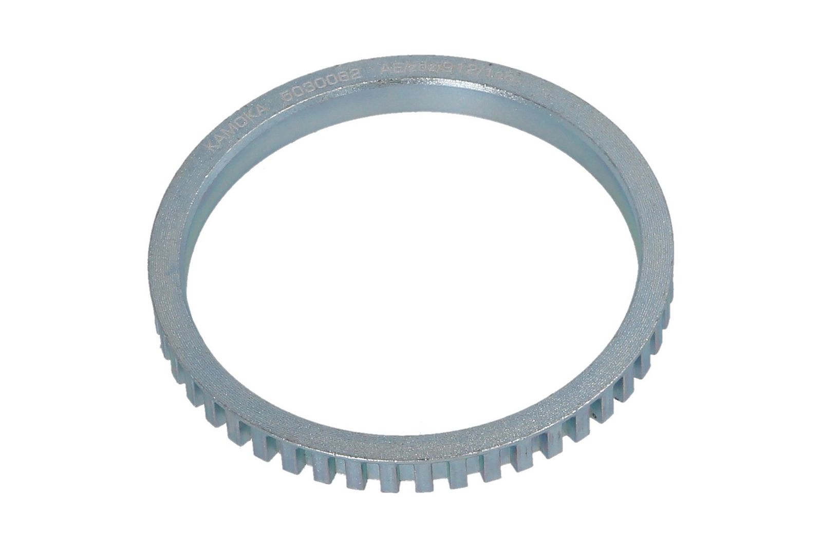 KAMOKA 5030062 Sensor Ring, ABS