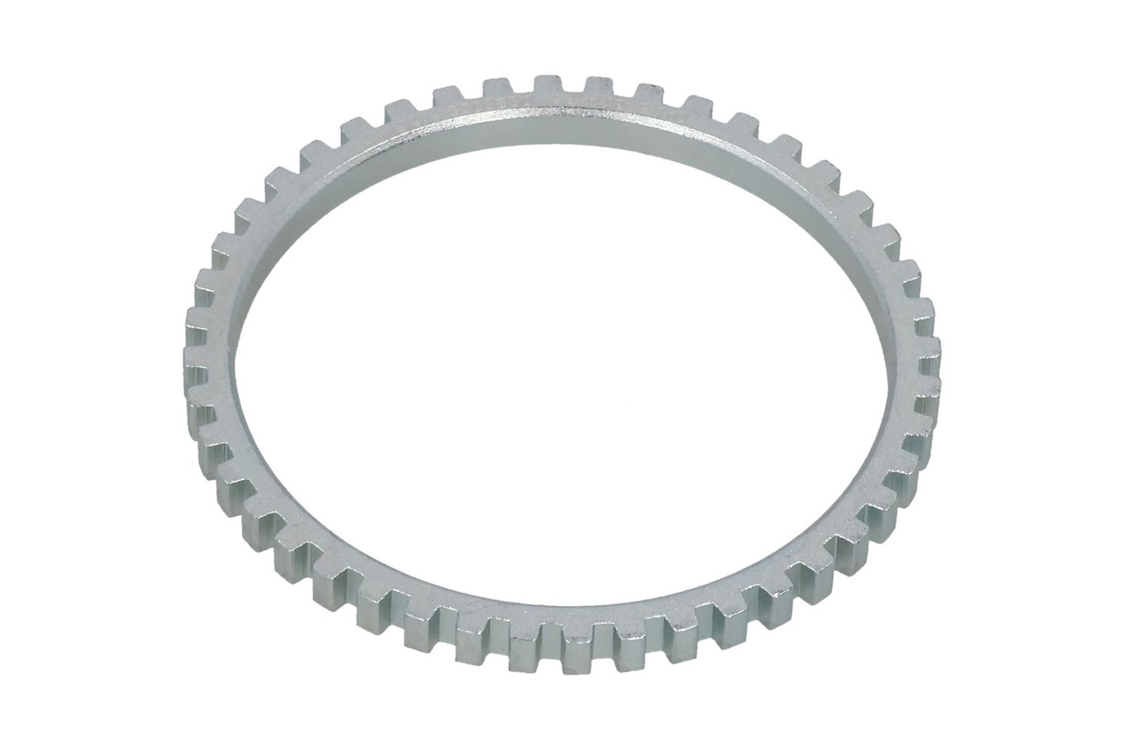 KAMOKA 5030063 Sensor Ring, ABS